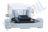 Alternatief Wasmachine Deurrelais 3 contacten