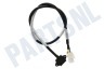 LG Wasmachine Sensor