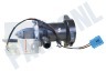 LG Wasmachine Pomp Afvoer, Magneet