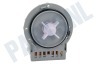 LG EAU61383501 Afvoerpomp