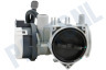 LG Wasmachine Pomp