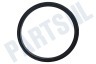 Gorenje Wasmachine Deurrubber afdichtingsrubber voor deurglas