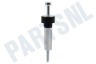 Haier Wasmachine Transportbout