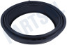 Haier Wasmachine Manchet