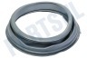 Haier Wasmachine 00200014410200 Manchet