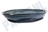 Haier Wasmachine 00200014410200 Manchet