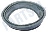 Haier Wasmachine 00200014410200 Manchet