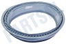 Haier Wasmachine 0020300504 Manchet