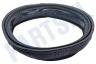 Haier Wasmachine Manchet