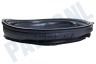 Haier Wasmachine Manchet