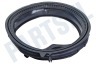 Haier Wasmachine Manchet