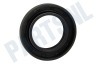 Haier Wasmachine 0020300441 Simmering 35x56x10/11.5