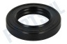 Haier Wasmachine 0020300441 Simmering 35x56x10/11.5