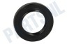 Haier Wasmachine 0020300441 Simmering 35x56x10/11.5