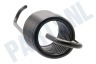 Haier Wasmachine Veer
