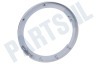 Haier Wasmachine 0020204158A Deurrand Buitenrand