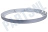 Haier Wasmachine 0020204158A Deurrand Buitenrand