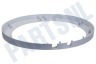 Haier Wasmachine 0020204158A Deurrand Buitenrand