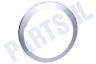 Haier Wasmachine 0020204158A Deurrand Buitenrand