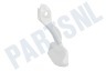 Haier Wasmachine 0020202021 Deurgreep