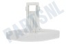 Haier Wasmachine 0020202021 Deurgreep