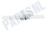 Haier Wasmachine 0020202021 Deurgreep