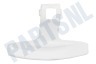 Haier Wasmachine 0020202021 Deurgreep
