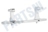 Haier Wasmachine 0020102735 Scharnier Van vuldeur