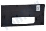 Haier Wasmachine Front