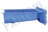 Haier Wasmachine Zeepbak Lade