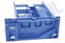 Haier Wasmachine Zeepbak Lade