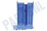 Haier Wasmachine Zeepbak Lade