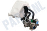 Haier Wasmachine Zeepbak Houder