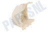 Candy Wasmachine 41040994 Wasmiddelbak onder