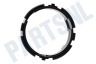 Haier Wasmachine Ring