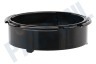 Haier Wasmachine Ring