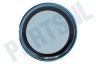 Haier Wasmachine Afdekkap Knop