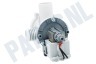 Haier Wasmachine 0022150033660401 Pomp Afvoerpomp