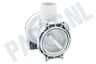 Haier Wasmachine 0022150033660401 Pomp Afvoerpomp