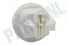 Haier Wasmachine Niveauregelaar