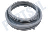 Hisense Wasmachine HK1913551 Manchet Deurmanchet