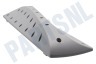 Hisense Wasmachine Trommelrib Wasrib