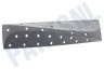 Hisense Wasmachine Trommelrib Wasrib