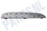 Hisense Wasmachine Trommelrib Wasrib