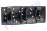 Hisense Wasmachine Trommelrib Wasrib