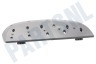 Hisense Wasmachine Trommelrib Wasrib