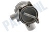 Hisense Wasmachine Pomp Afvoerpomp B12-6A