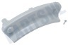 AEG Centrifuge Handle krom -grijs-