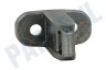 AEG Wasdroger 140006804037 Deurhaak