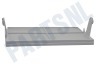 Alternatief Wasdroger Filter Voor condensor 220x140
